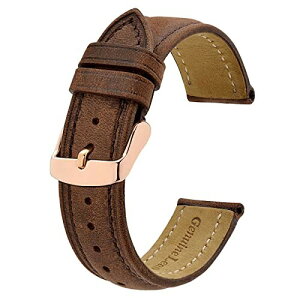 (BISONSTRAP) rvoh rvxg ւoh XG[h{v [YS[h ol_t Y fB[X 15mm uE