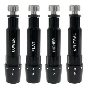 Imt ONOFF hCo[ΉX[u AKA KURO hCo[ΉX[u 335tip