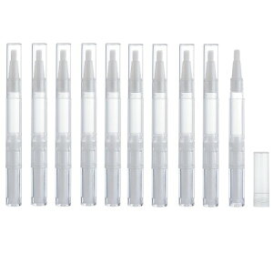 cCXgy lCuVy 3ml 10{e lߑւ `[u ] CNe ˂uV lC uVy ϕi s cCXgy