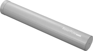 Re �X�|�[�c�N���u ���l�T���X ���Z�b�g�|�[�� �A�X���[�g �t�H�[�����[���[���a14.5cm ����98cm �g�p���d�� PR-700 (�O���[)