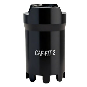 �}���`�X���[�u 335tip �����O��ς��邾���ő������[�J�[�Ή� Qi35 Qi10 �X�e���X2 ELYTE �G���[�g PARADYM ai smoke G440 G430 G425 GT2 GT3 GT4 DS-ADAPT DARKSPEED�Ή� �V���t�g�X���[�u ���V���t�g�p �S���t