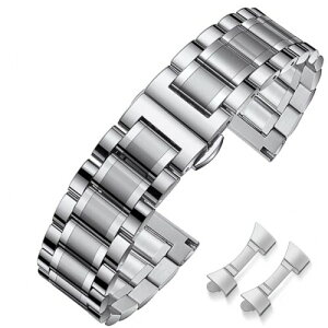 (HEYOZURY) voh XeX| ^oh ^xg 18mm 19mm 20mm 21mm 22mm 24mm xhƐ2̃C^tF[X \bhX`[ rvxg xg Ht S[h