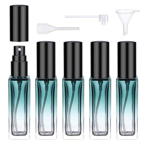 Segbeauty Ag}CU[ 10ml 5 vbV lߑւ RȂ ~j{g Xv[{g NCbN  gїp lߑւe tRh~ ݉\ ʋ Xv[