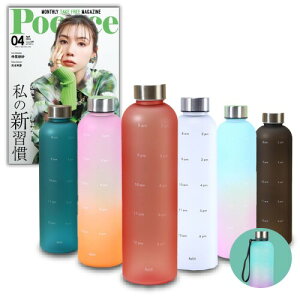 plumtree  EH[^[{g y 1bg ^C}[J[t 1000ml (ԐF 1000ml)
