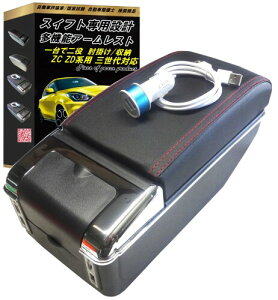 Piece of peace product ݊i XYL XCtg SX4 A[Xg R\[{bNX (USB|[gt)