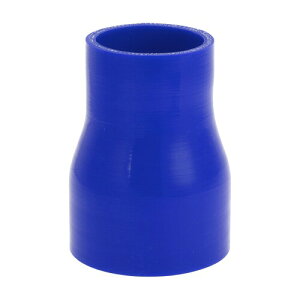 X AUTOHAUX u[ 100mm a70-51mm VRz[X Xg[g Ce[NpCv WF[^[ ϖ GA_Ng ėp ϔM VR`[u 4w