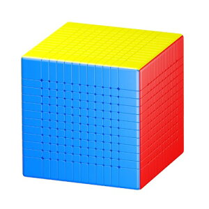 Findbetter 12x12x12 ���Z�p�L���[�u 12x12 �X�e�b�J�[���X ���E��z�F ���̋�ԔF���g�� �������X�L�� 91x91x91mm �R���N�V���� �f�B�X�v���C �ƊE�̃n�C�G���h��i �㋉���� ��]�X���[�Y