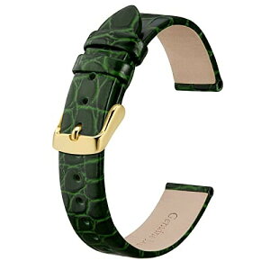 (BISONSTRAP) rvxg 8mm {vvoh NR_C^J[tU[ tHt S[h O[