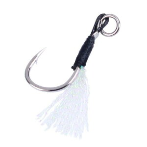 ނj AVXgtbN j:1.2cm ^WOދtbN ItVAWMO VAWMO/X[WMO/AWO/^Co/^RxCg #12 20{