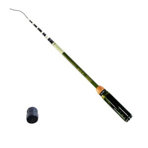KHEALING ̂׊ ׊ Uo  y yʎdl \ mxh~j} S1.2m/ 1.5m/1.7m/2.1mދ ނ ނ (O[, 1.7m)