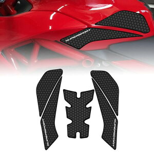 Wodpice For SUPERSPORTS 939 950I[goCip^NV[tBbV{[V[~߃V[