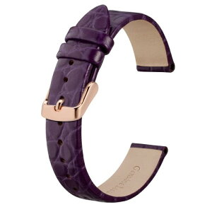 (BISONSTRAP) rvxg 14mm {vvoh NR_C^J[tU[ tHt [YS[h p[v