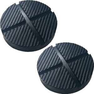 ėp  p tgS WbLpbh A^b`g (ی^ W125mm H26mm 2Zbg)