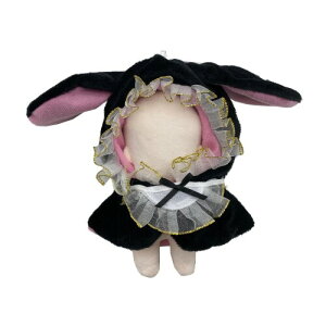 AXLUCE-ʂ-ʂ--10cm-l` (iubN×sNj)