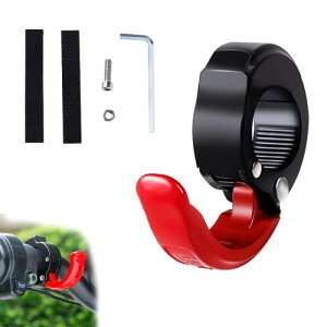 KASELIN ] tbN T6A~jE 20mm`24mm nho[ɓK nho[tb CNCvZX zɎ_H ܂肽ݎ BfUC ω׏d30kg u ȒPȎt 