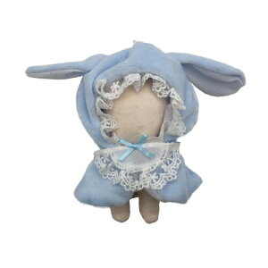 AXLUCE-ʂ-ʂ--10cm-l` (iu[j)