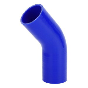 X AUTOHAUX VRz[X VR`[u G{135x ėpi 4w ψ ϋv ϔMz[X ϊ ϖz[X GA_Ngz[X u[ 102mm a57mm GWIC u[Lt
