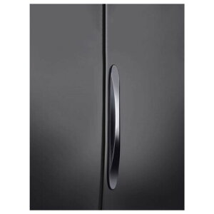 ԗp hAK[h hAveN^[ TChhAK[h hA[ XYL Wj[ JB74W JB64W H30.7~ XYL Wj[ VG JB64 JB74 H30.7~ F 4_Zbg