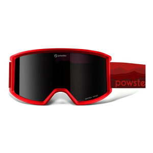 (Powster) �X�L�[ �X�m�[�{�[�h �X�P�[�g �S�[�O��SPXTRA�Z�p�̗p LYRM Adapt