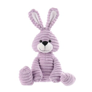 Apricot Lamb �R�[�f�����C�p�[�v���̂������ʂ�����݁A�j�̎q�ɂ����̎q�ɂ��K���Ă��܂��̂��߂̏_�炩���Ă��킢���A�ӂ�ӂ�R�[�f�����C�p�[�v���̂����� 23cm