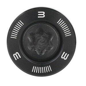 KpTaylorMade Qi 35 EhT[uEbh, RA/LS f, EFCg3/5/7/9/11/13gΉ, 2025Nf (9, O)