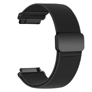 (EIHAIHIS) 22mm �X�}�[�g�E�H�b�` ���v �x���g �N�C�b�N�����[�X �o���h �r���v band �D���i�C�����L�k���x���g ���i�K���� �����Y ���f�B�[�X ���p ���C���b�X�|�[�c