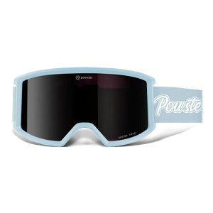 (Powster) �X�L�[ �X�m�[�{�[�h �X�P�[�g �S�[�O��SPXTRA�Z�p�̗p LYSkyBlueAdapt