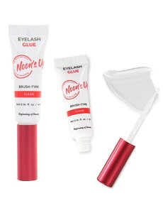 (Noon's Up bVO[ K-MAKE UP) h 24Ԓ ACbVO[A܂pڒ ͂܂ڒ @ׂȖڗp }cGN O[, t ̂4ml NA