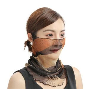 (Trifong) tFCXJo[ fB[X  uvJbg ꂵȂ | Ă }XN   }t[ lbNEH[}[ p 悯 lbNK[h tFCX}XN St a