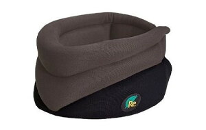 CALDERA Releaf �l�b�N���X�g L(����38.5-43.5cm) ��/�D REL 200-G