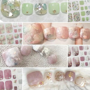 COLORBIRD lCV[ t pA tbglCV[ tbg \邾}jLA     p[ p[c (A-017 A-018 A-019 A-020)