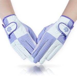 PREMINNO(v~[m) StO[u fB[X  p St (18 (16.0cm-16.5cm), x_[)