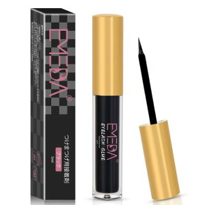 EMEDA ܂ ̂ ܂̂ ͐ڒ h ܂ѐڒ ACbVO[ 24Ԓ ɂ₳ 5ml ubN