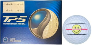 �S���t�{�[�� TP5 TP5X �e�B�[�s�[�t�@�C�u �V���[�Y 2024�N ���f�� ���C������ (TP5_��1�_�[�X_�j�R�����)