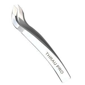 THRAU L[eBNjbp[ ~jvÔ jbp[ Ô珈 pܐ؂Ejbp[ ÔPA jbp[ lC IŐȌgїpC