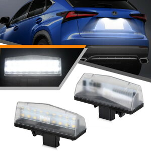 NEIFILES CH-R io[LED NX200T 300H CZXvLED RX450H/200T NTXCT200H ZWA10 CZXv TOYOTAKp 2