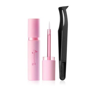 Beauty7 ܂ ̂ ܂̂ ܂ ڒ ACbVO[   EH[^[v[t 24Ԓ ɂ₳ cC[U[t