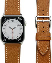 楽天市場】apple watch エルメス バンド（腕時計）の通販