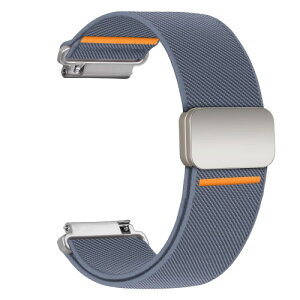 (EIHAIHIS) 22mm �X�}�[�g�E�H�b�` ���v �x���g �N�C�b�N�����[�X �o���h �r���v band �D���i�C�����L�k���x���g ���i�K���� �����Y ���f�B�[�X ���p ���C���b�X�|�[�c