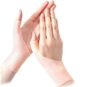 T|[^[,̒ɂݗp F≊T|[^[ Œ ֐߉T|[g F≊ olw ی P h~ tBbg p\R d Ǝ 玙 QT|[^[ (M, x
