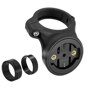 Thinvik K[~ Varia V[g|Xg}Eg Garmin VariaΉ RTL510 RTL515 RVR315 27.2/30.4/31.6mm ] [hoCNMTBp ϋv  y 萫