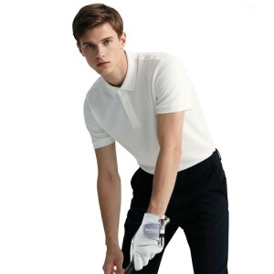Scott Edward YStO[uA~߁AʋCA_炩A􂦂AɒpA_[Nu[̎̂Ђ (24-Medium)