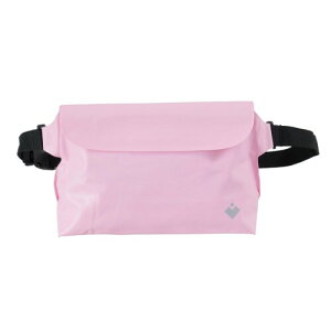 (MAISON DE UN MAILLOT) h obO h|[` IPX8 C v[ Sh EGXg|[` TRbV ] oCN ނ  (xr[sNMTCY)
