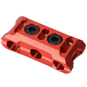 GRmkt ���W�R�� RC�J�[ �P�[�u�� �}�l�[�W���[ �N�����v �h���p�P ���[�^�[ ���C���[ �Œ� tt01 tt02 �� 10AWG 1��