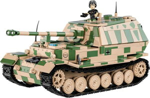 COBI-2583 Sd.Kzf. 184 Ferdinand