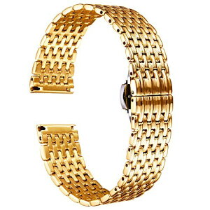 (BINLUN) v xgXeXjpprvxg12mm / 14mm / 16mm / 18mm / 20mm / 22mmo^tCobNt(S[h,12mm)