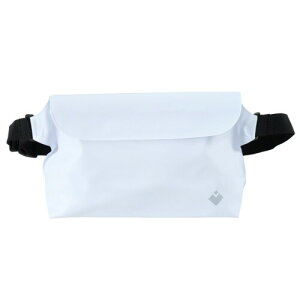 (MAISON DE UN MAILLOT) h obO h|[` IPX8 C v[ Sh EGXg|[` TRbV ] oCN ނ  (zCgMTCY)