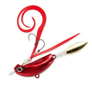 SEAFUN �^�C���o �^���O�X�e�� �^�C���o TG 60g 80g 100g �⃉�o �}�_�C �� �A�W �n�^ TG �^���O�X�e����