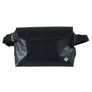 (MAISON DE UN MAILLOT) h obO h|[` IPX8 C v[ Sh EGXg|[` TRbV ] oCN ނ  (ubNMTCY)