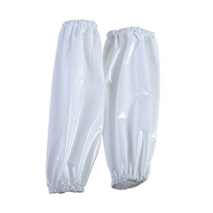 (Maifunn) hA[Jo[ hrJo[  Ɩp Ɨp  Y JL{B ނ _ _  ʎ  | | K[fjO MF0019-White sleeves